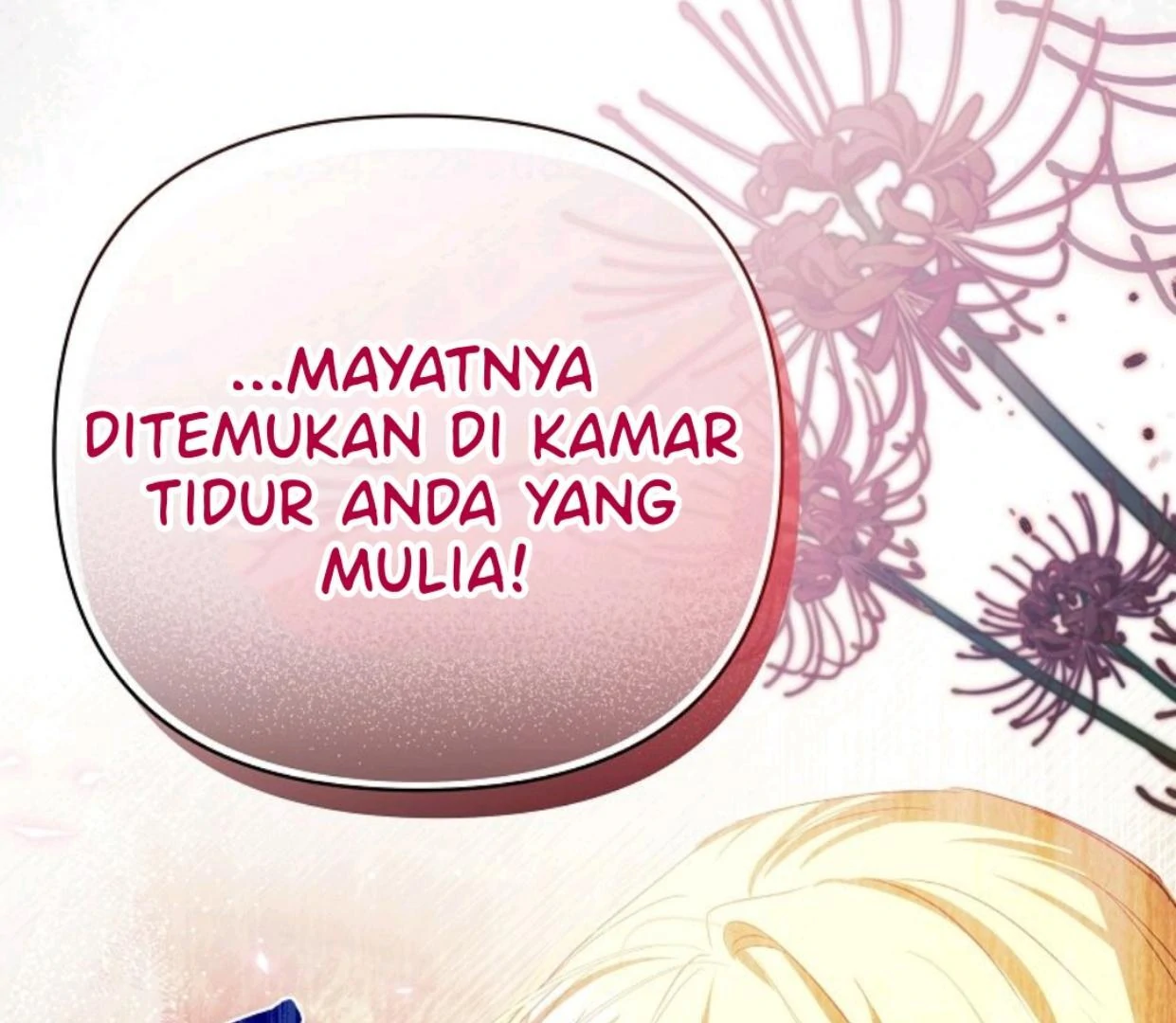 Chapter 11 - halaman 194