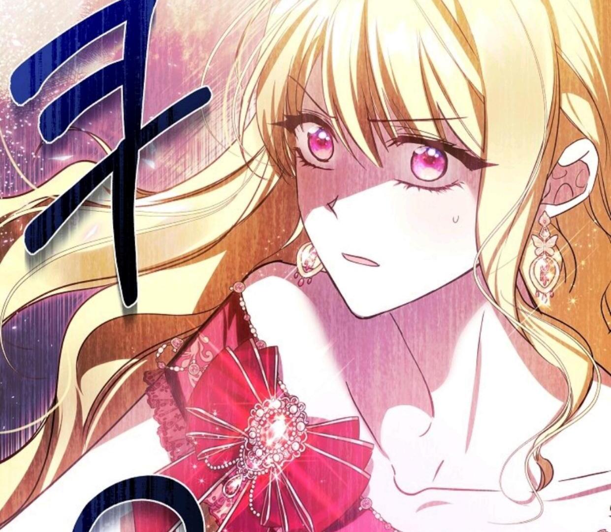 Chapter 11 - halaman 195