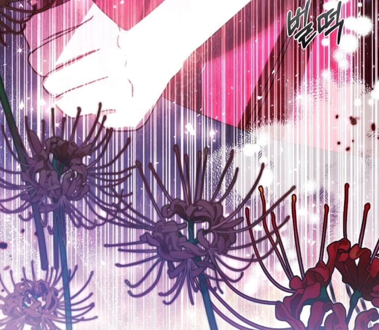 Chapter 11 - halaman 197
