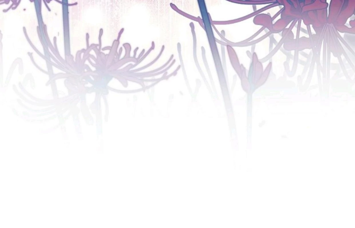 Chapter 11 - halaman 198