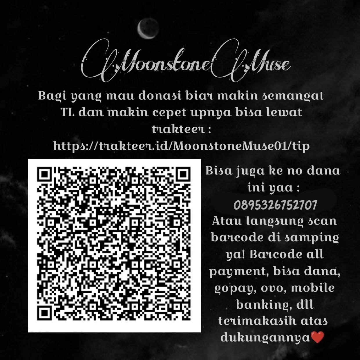 Chapter 11 - halaman 204