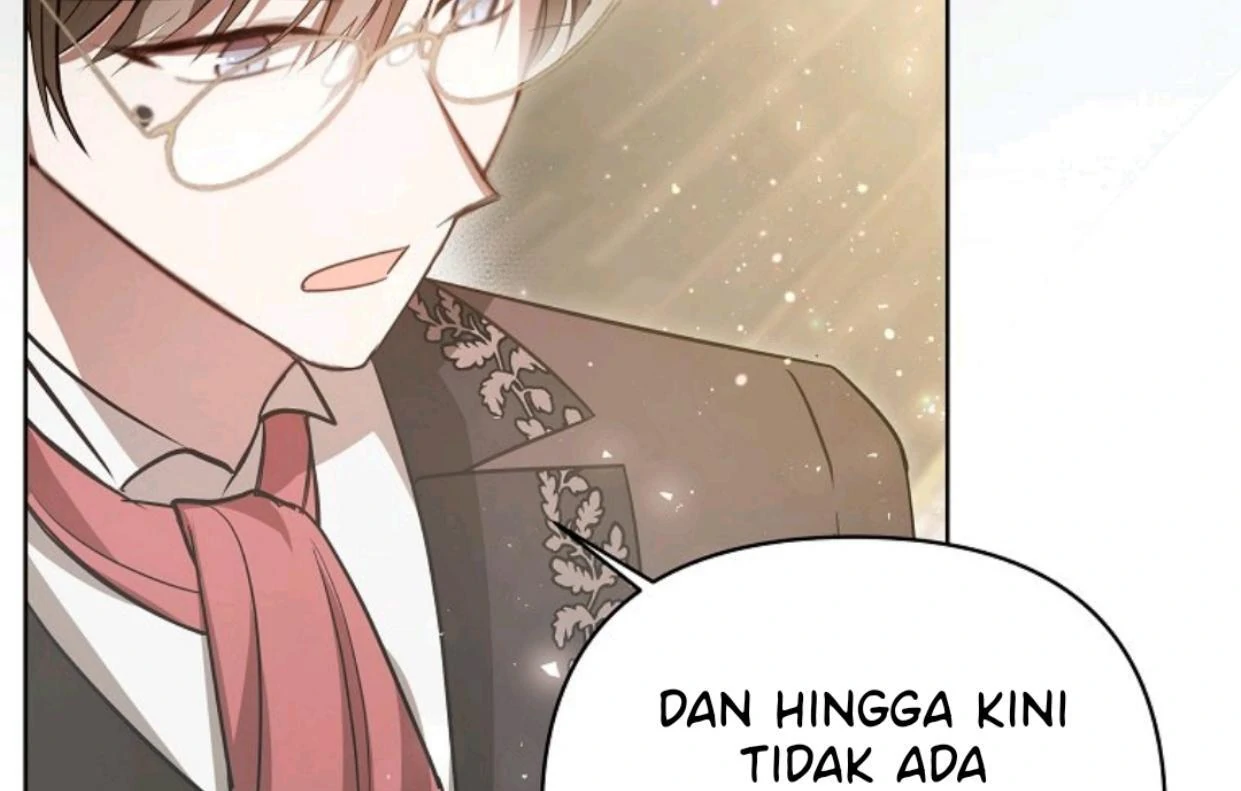 Chapter 11 - halaman 25