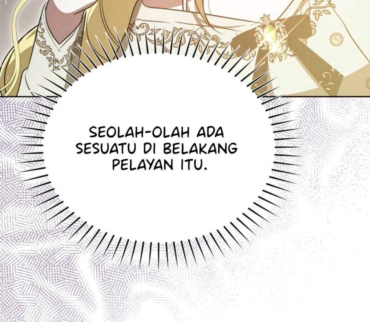 Chapter 11 - halaman 29