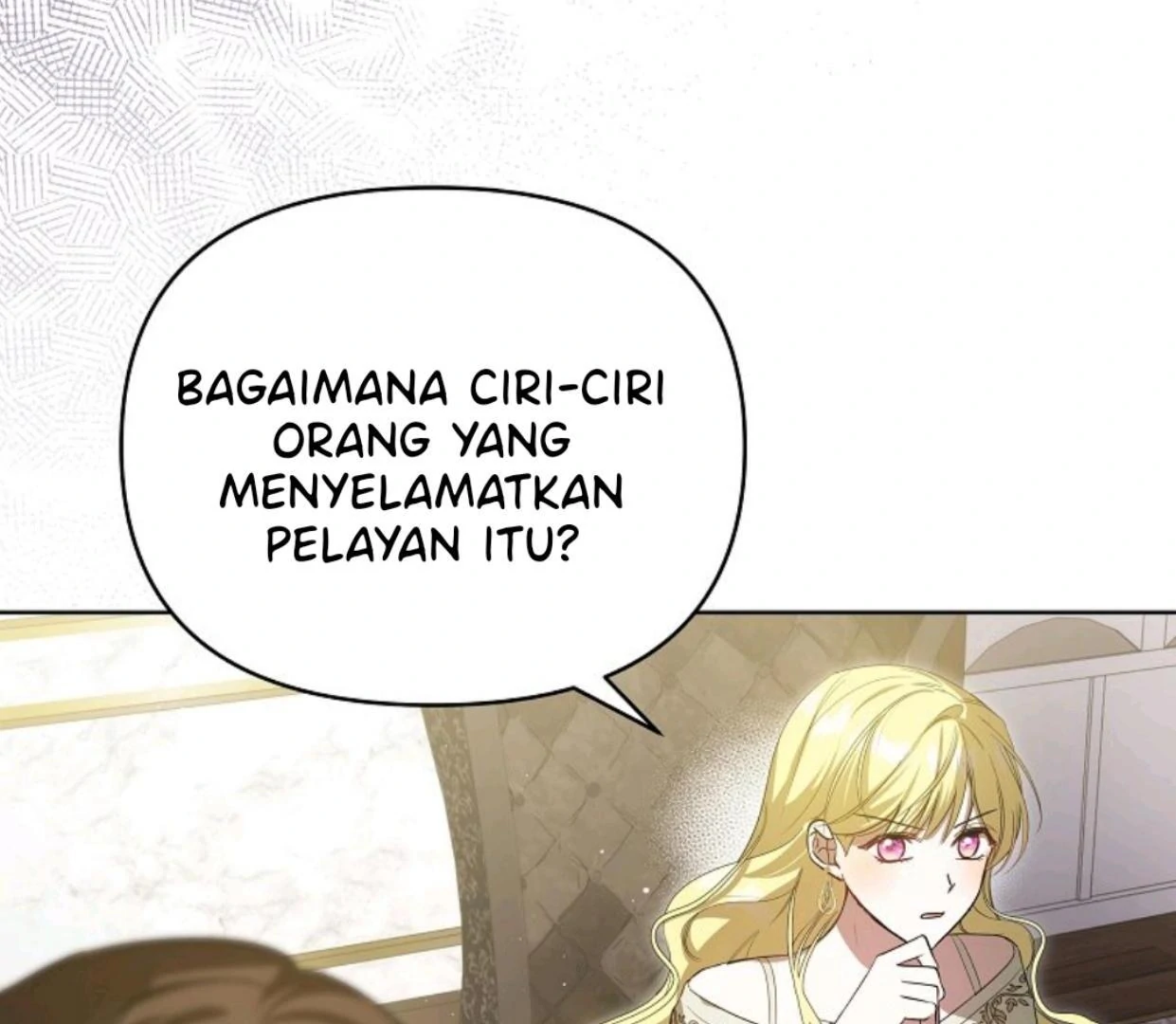 Chapter 11 - halaman 30