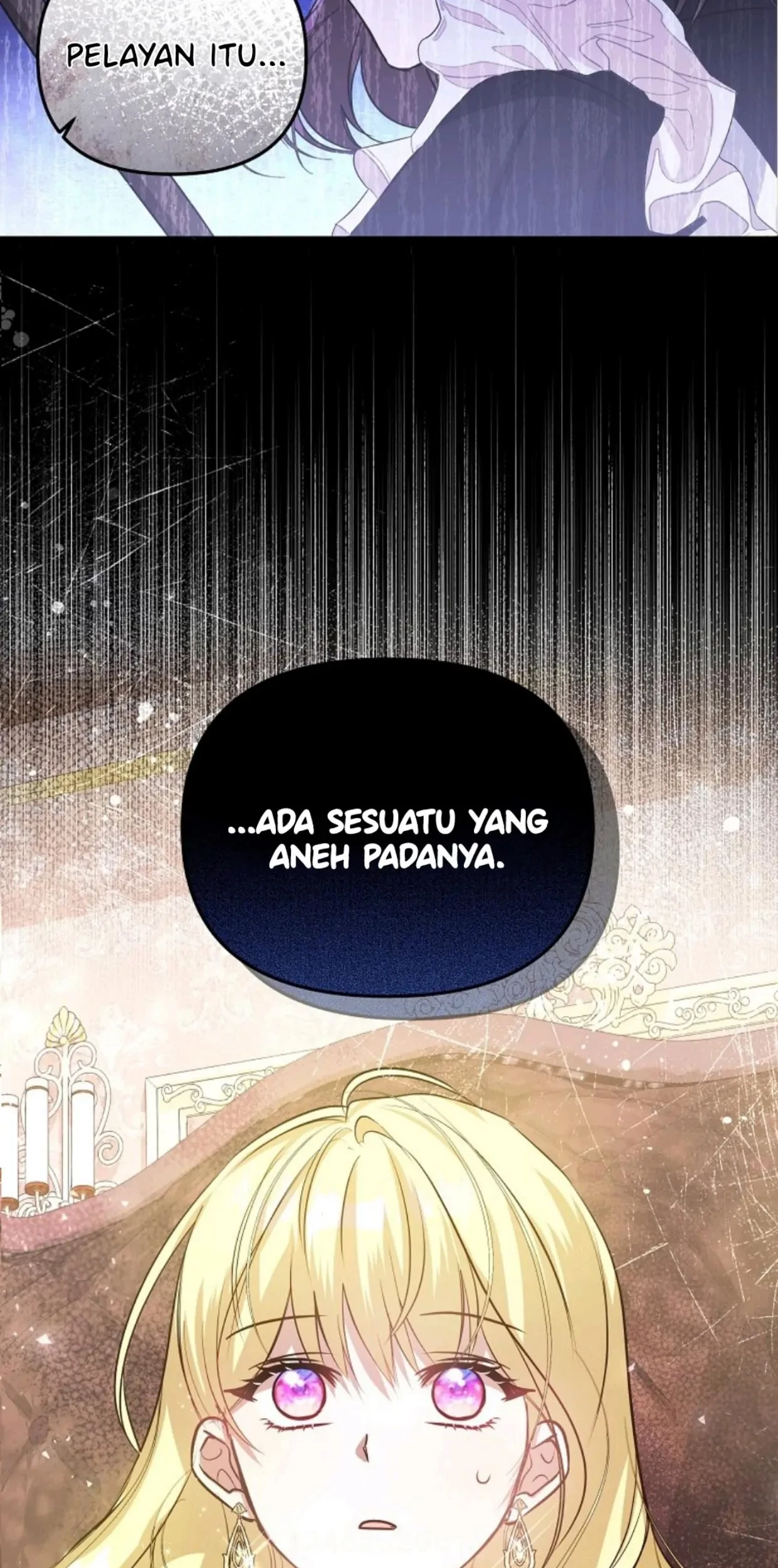 Chapter 11 - halaman 4