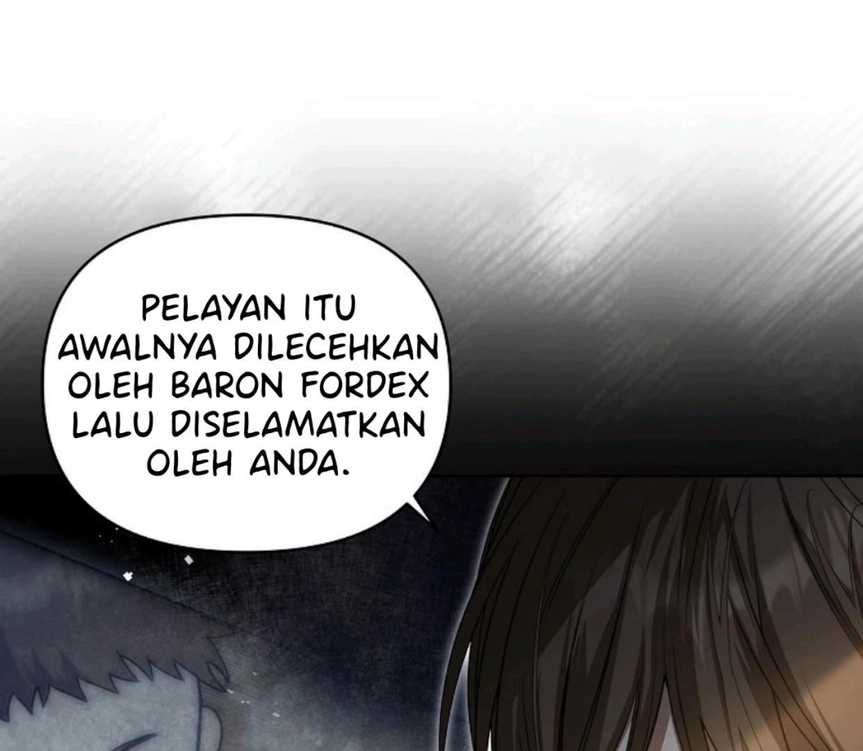 Chapter 11 - halaman 6