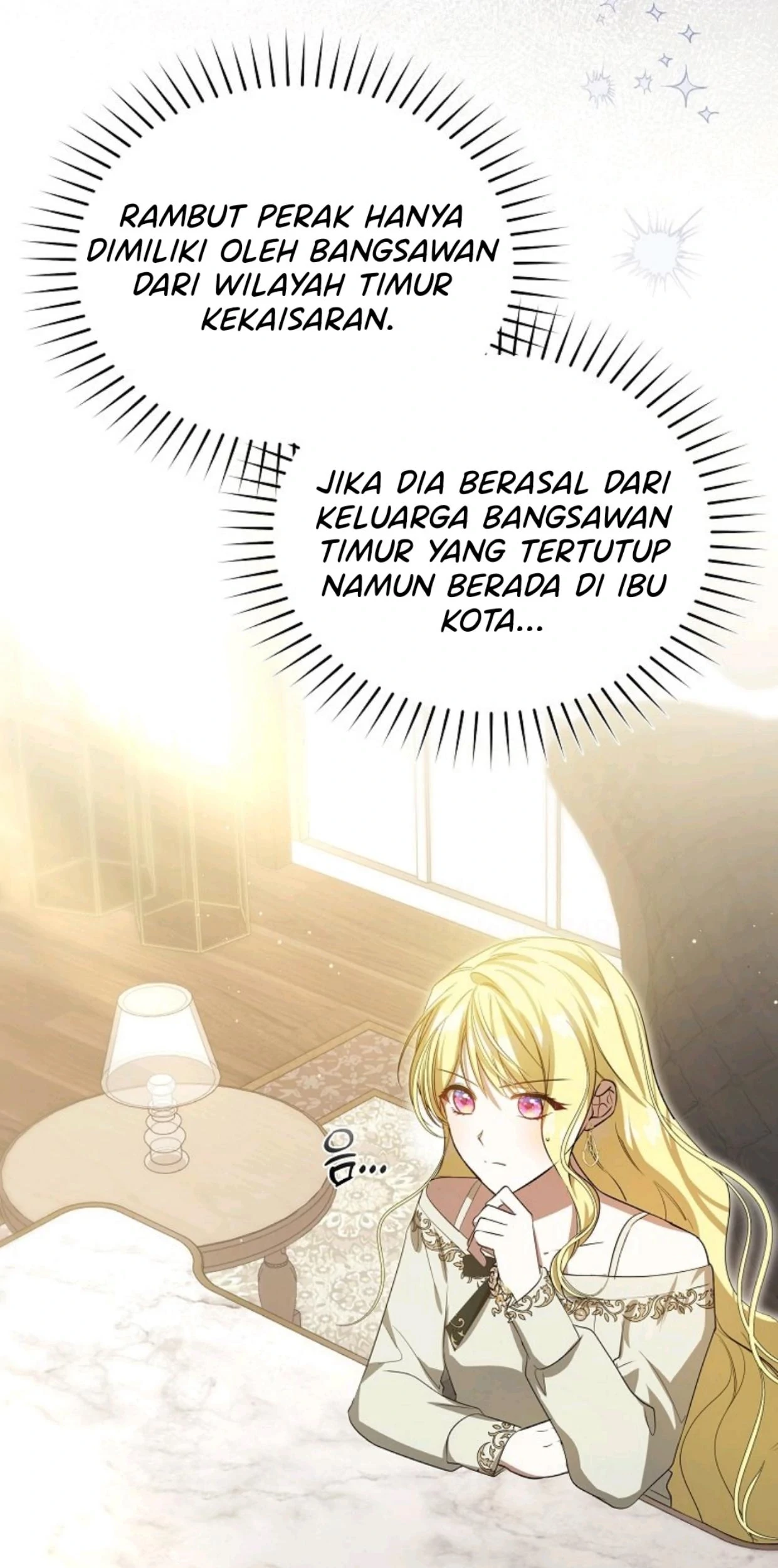 Chapter 11 - halaman 37