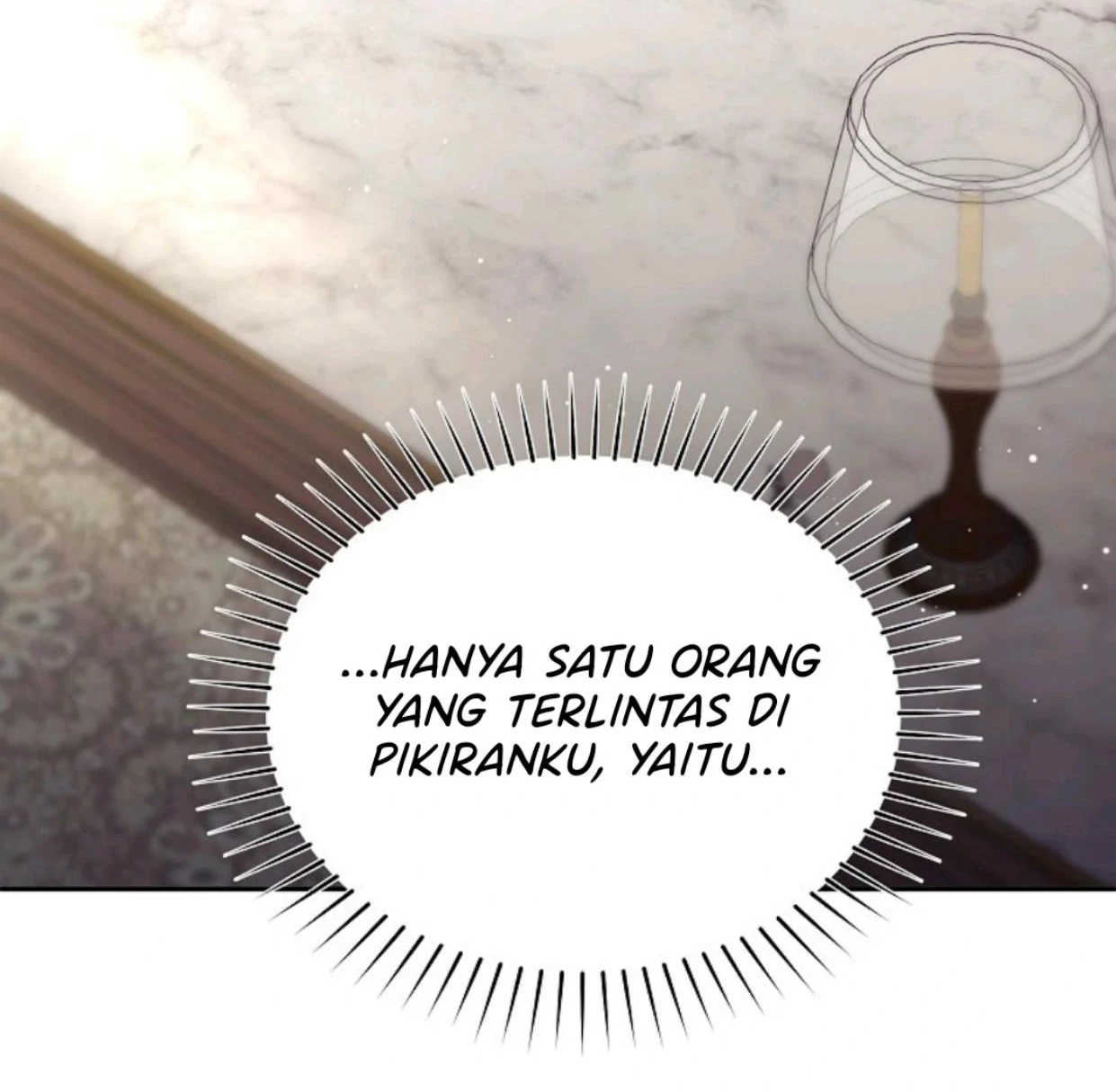 Chapter 11 - halaman 38