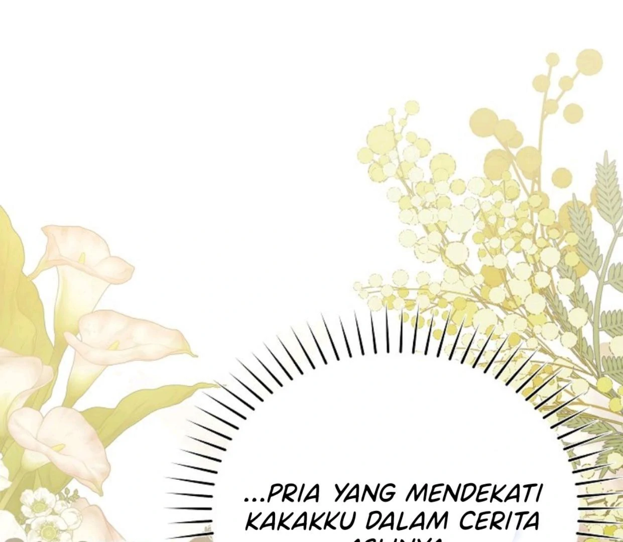 Chapter 11 - halaman 39