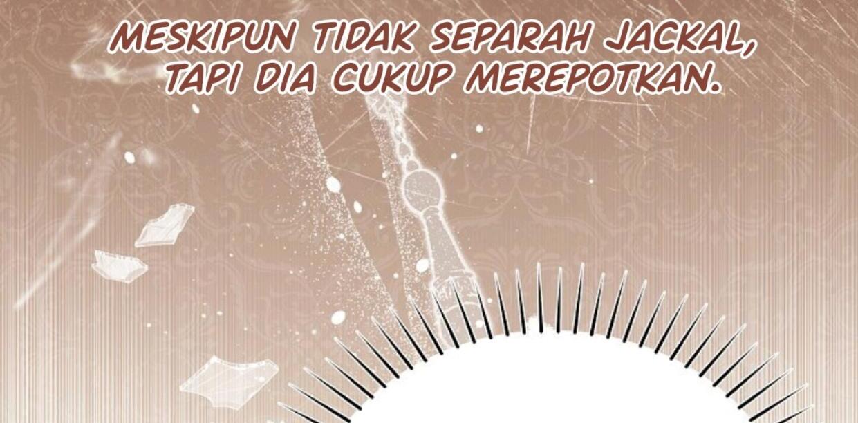 Chapter 11 - halaman 44
