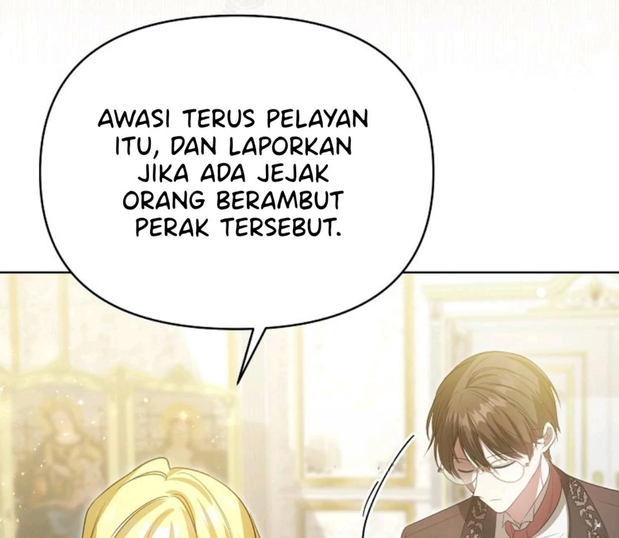 Chapter 11 - halaman 46