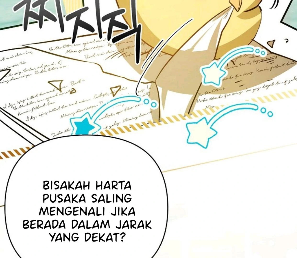 Chapter 11 - halaman 50