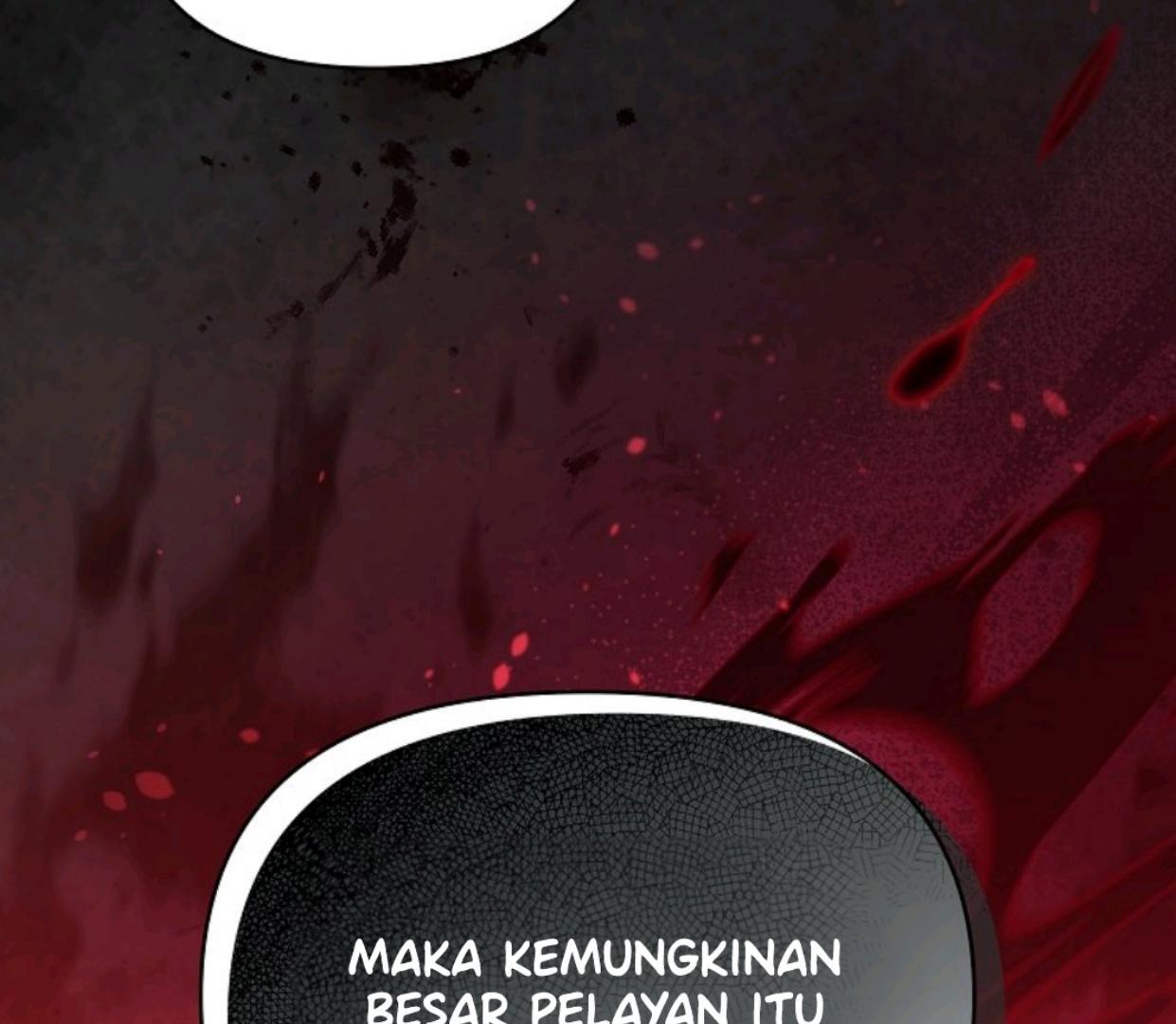 Chapter 11 - halaman 8