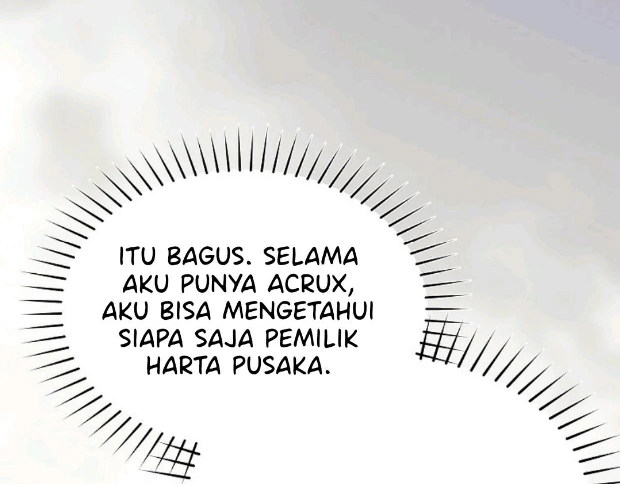 Chapter 11 - halaman 58