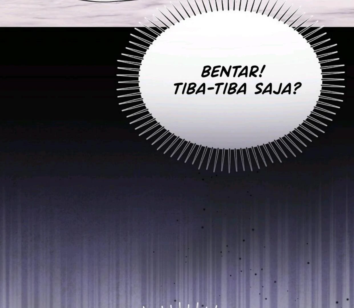 Chapter 11 - halaman 63