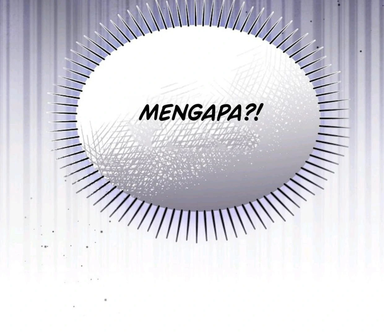 Chapter 11 - halaman 64