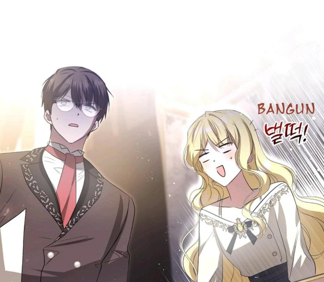 Chapter 11 - halaman 65