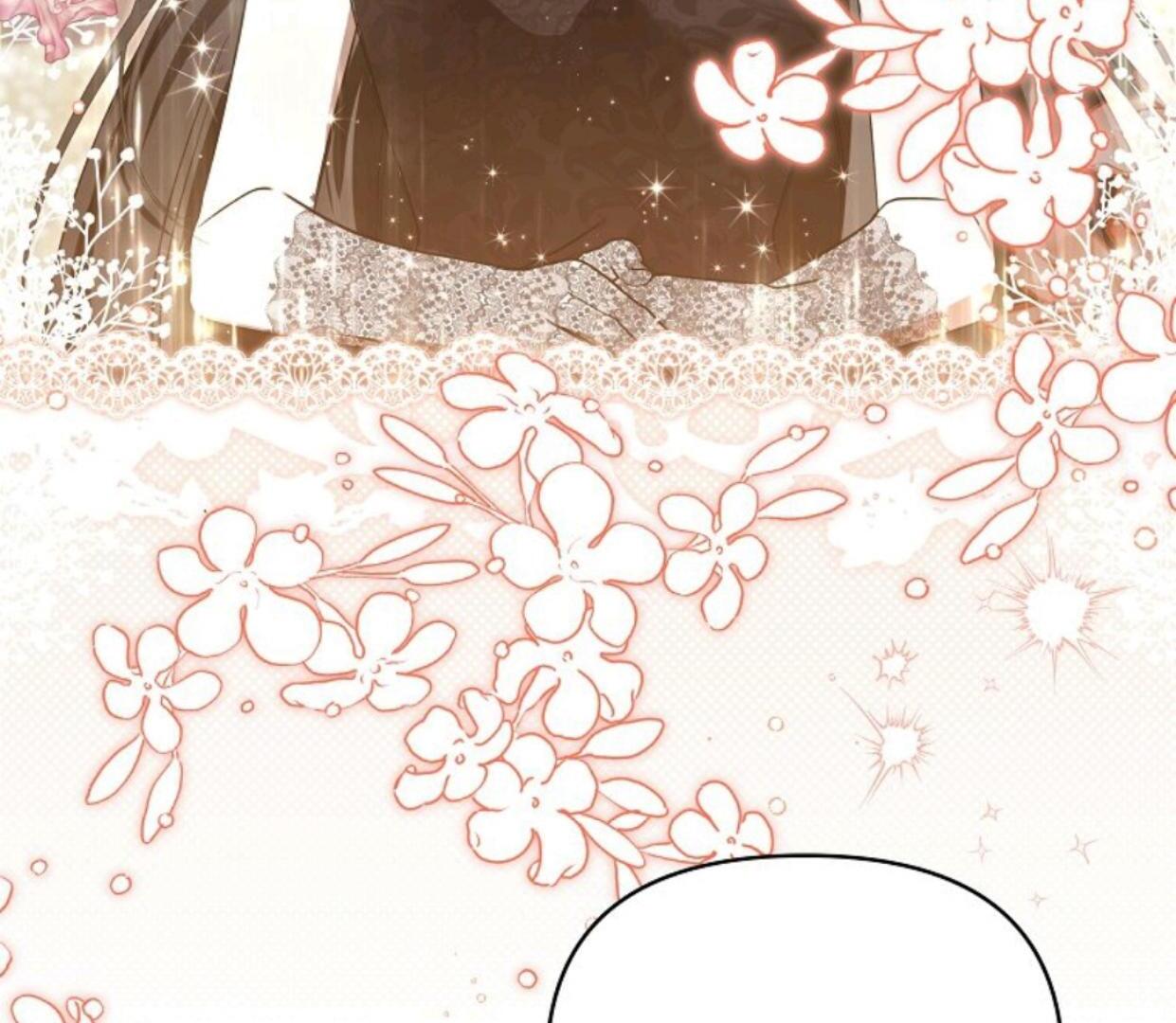 Chapter 11 - halaman 71
