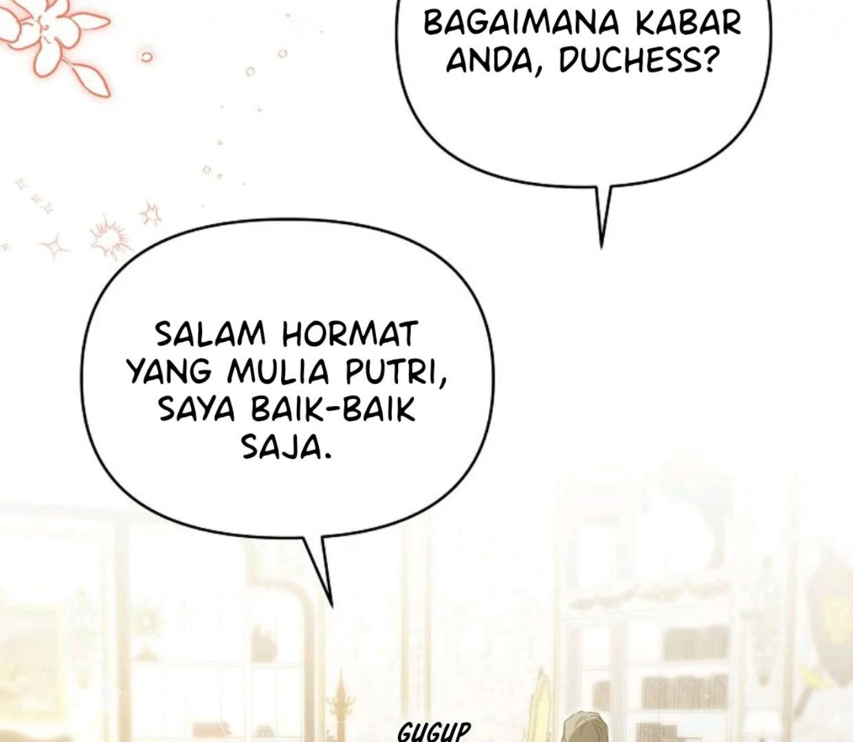 Chapter 11 - halaman 72