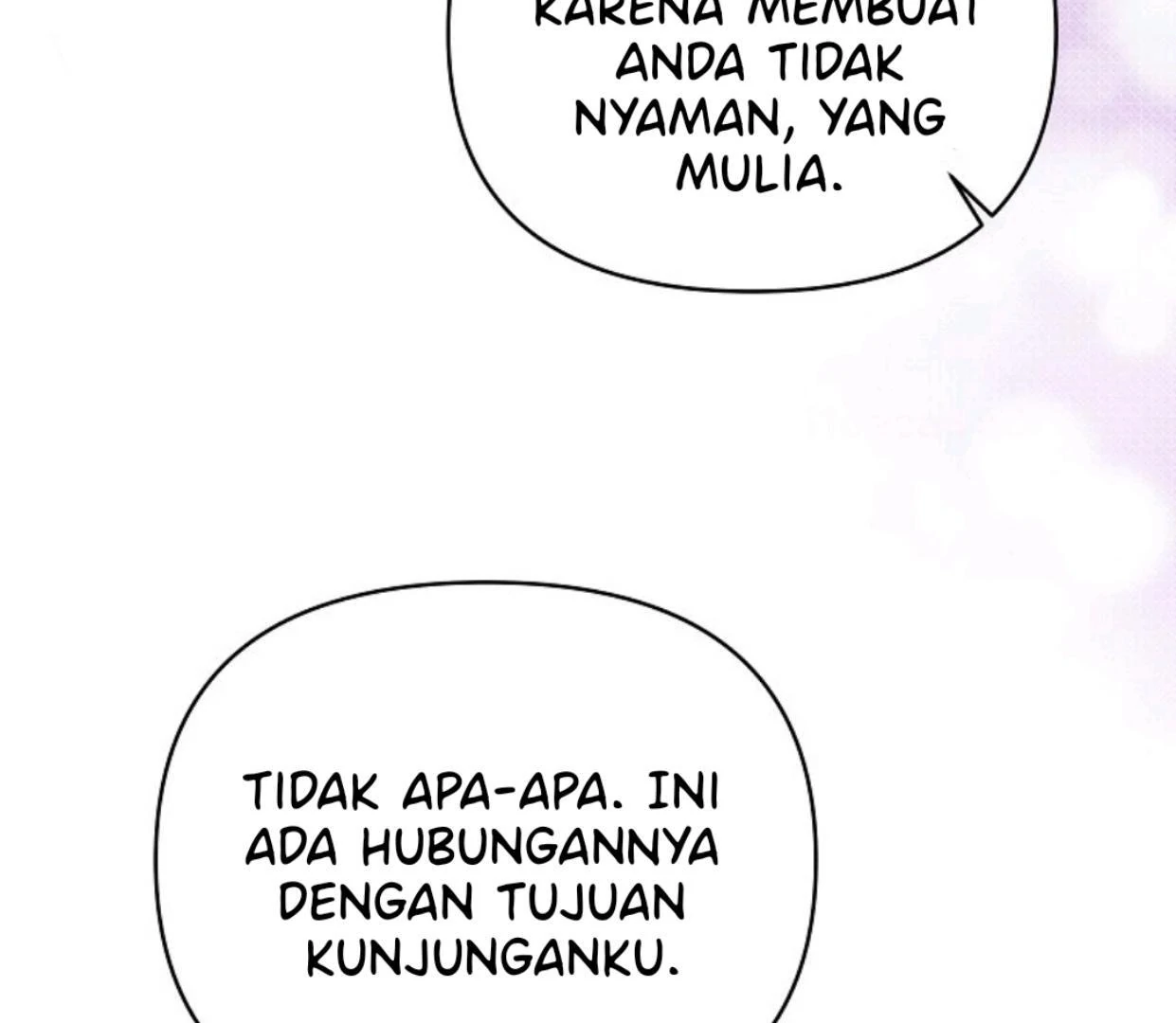 Chapter 11 - halaman 77