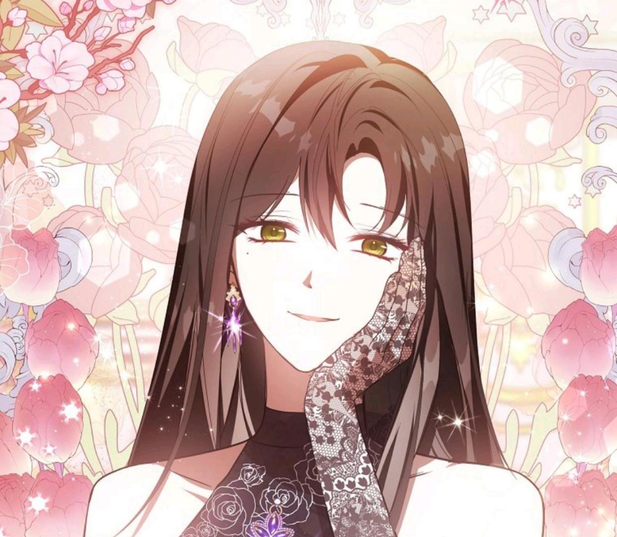 Chapter 11 - halaman 83