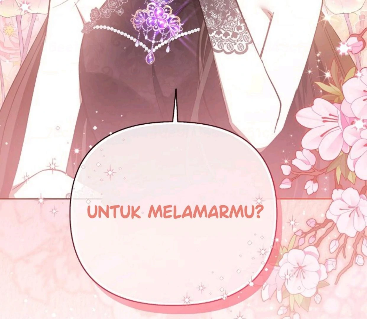 Chapter 11 - halaman 84