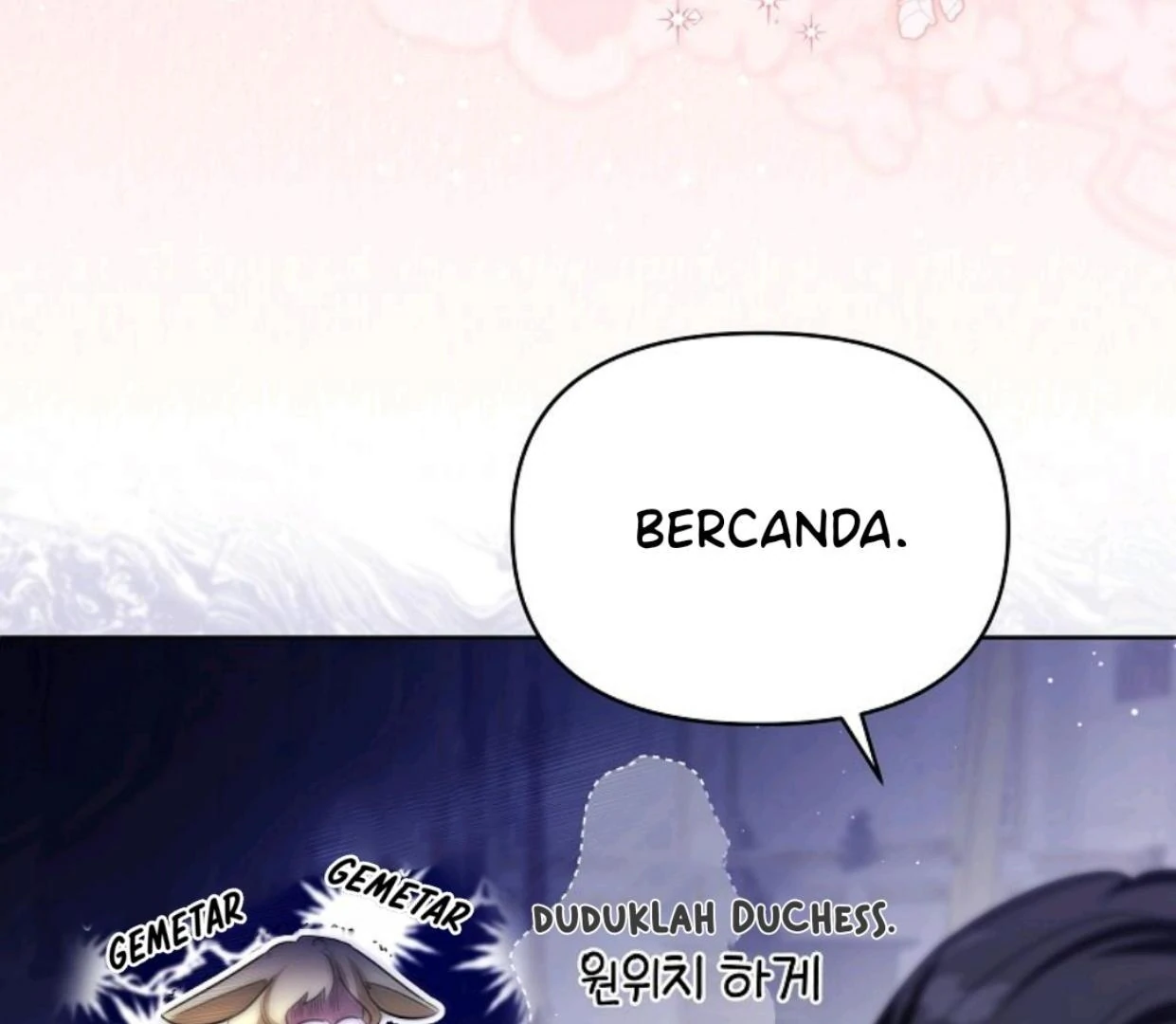 Chapter 11 - halaman 85