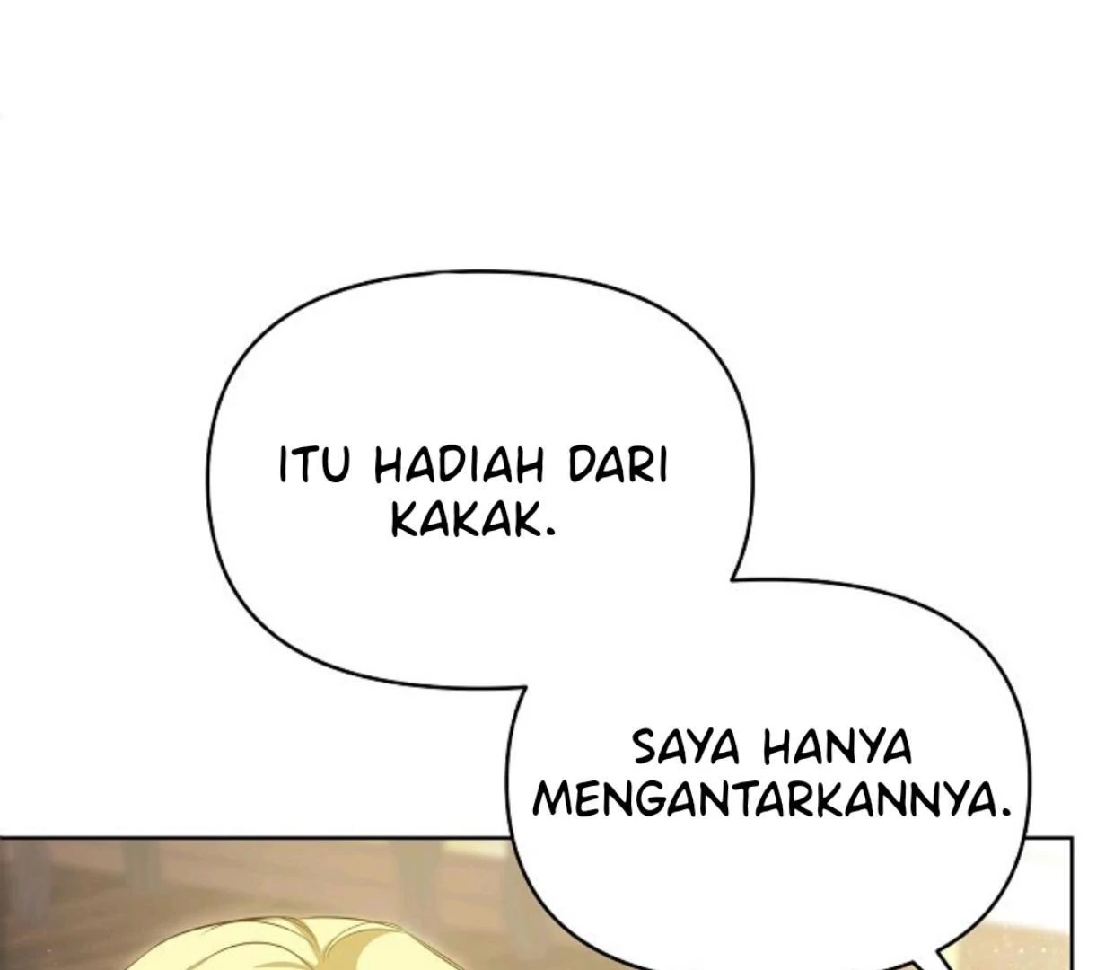 Chapter 11 - halaman 87