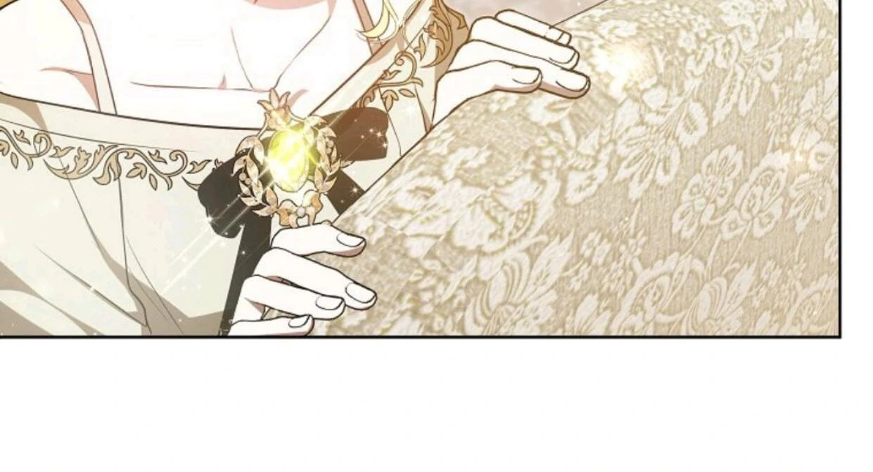 Chapter 11 - halaman 89