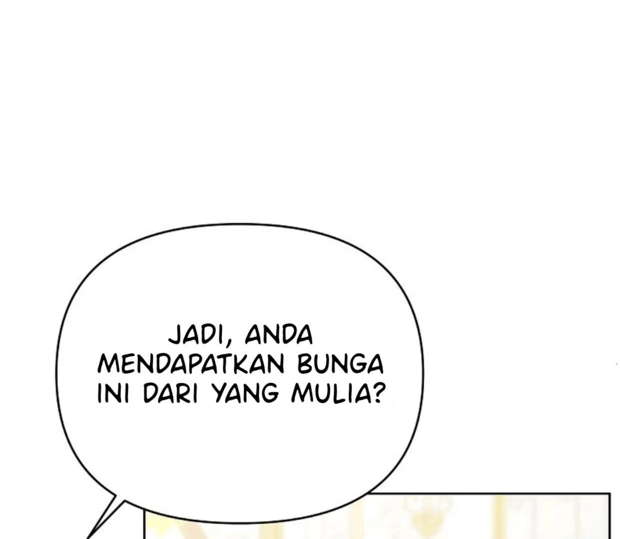 Chapter 11 - halaman 92