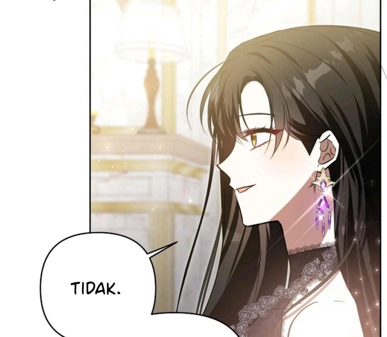 Chapter 11 - halaman 93