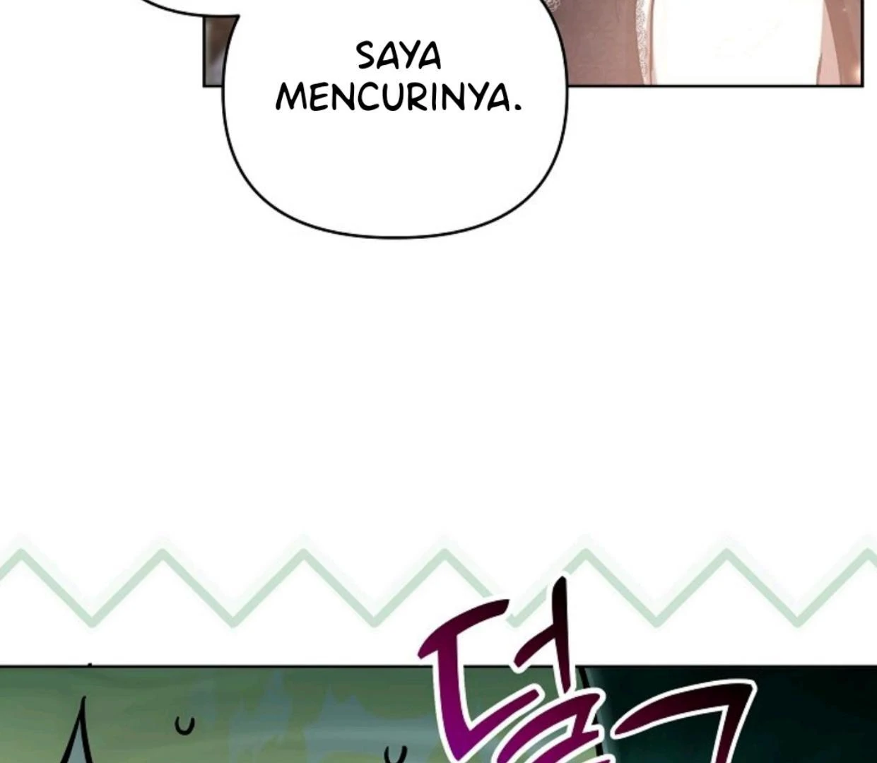 Chapter 11 - halaman 94