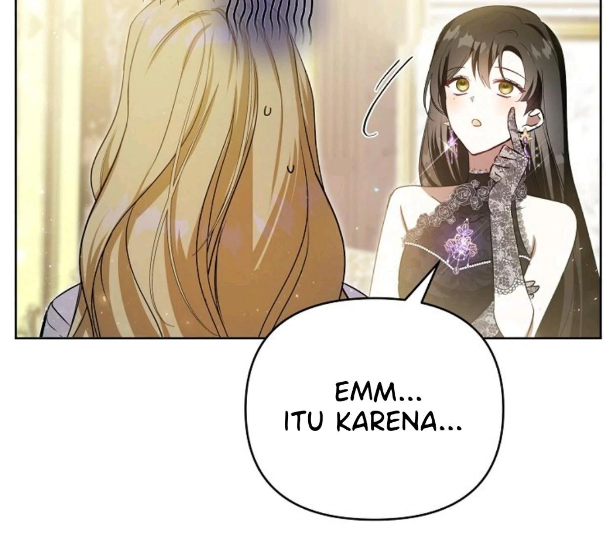 Chapter 11 - halaman 98
