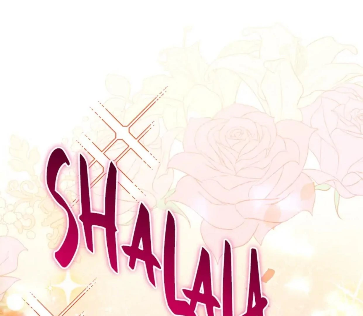 Chapter 11 - halaman 99