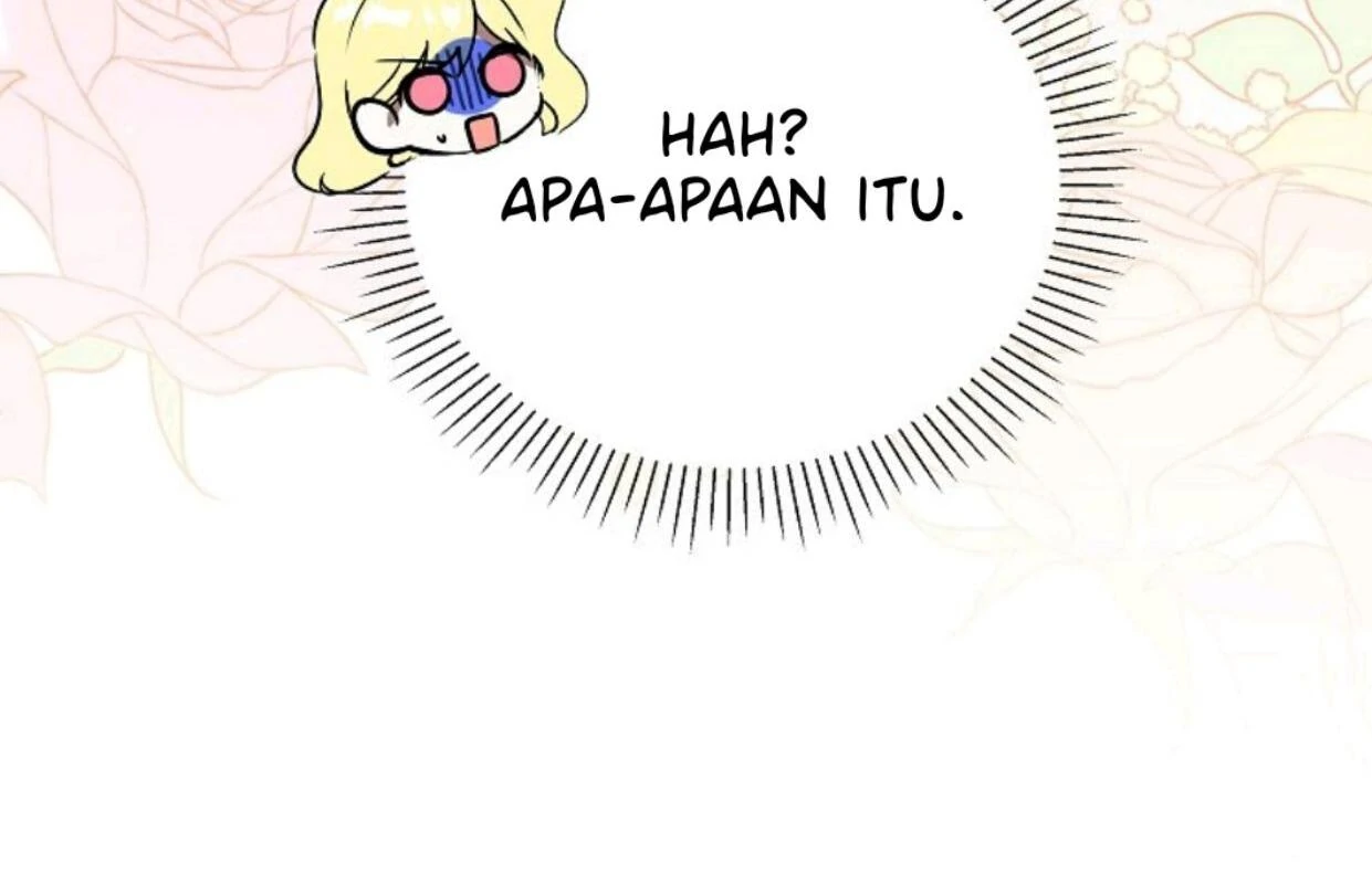 Chapter 11 - halaman 103