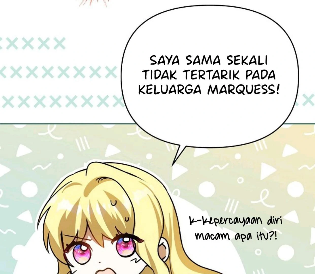 Chapter 12 - halaman 108