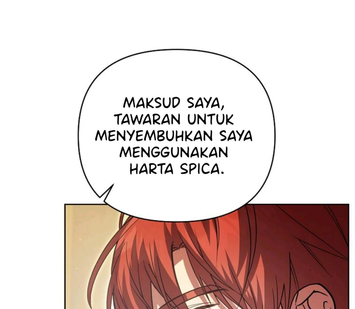 Chapter 12 - halaman 112