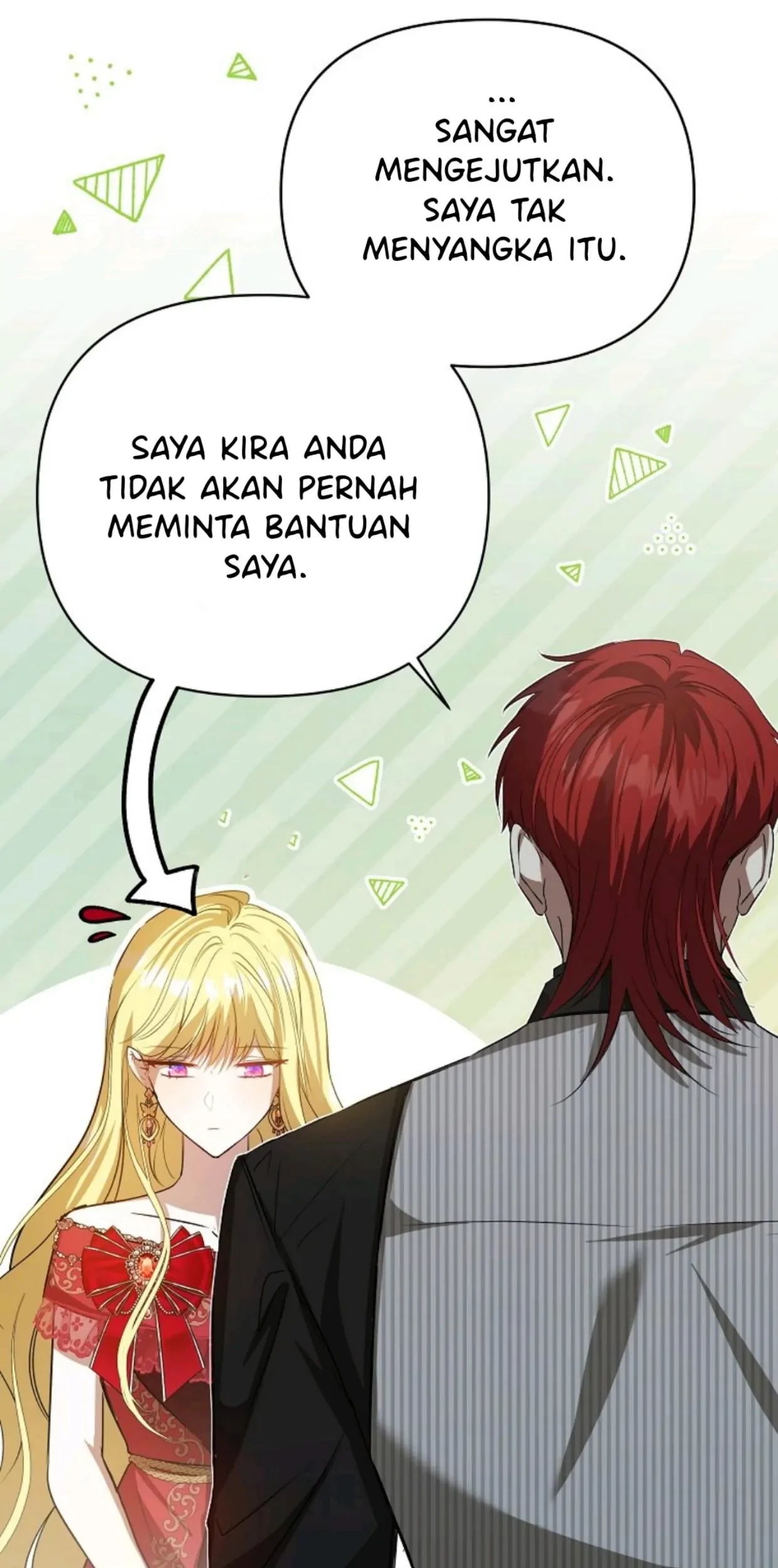 Chapter 12 - halaman 115