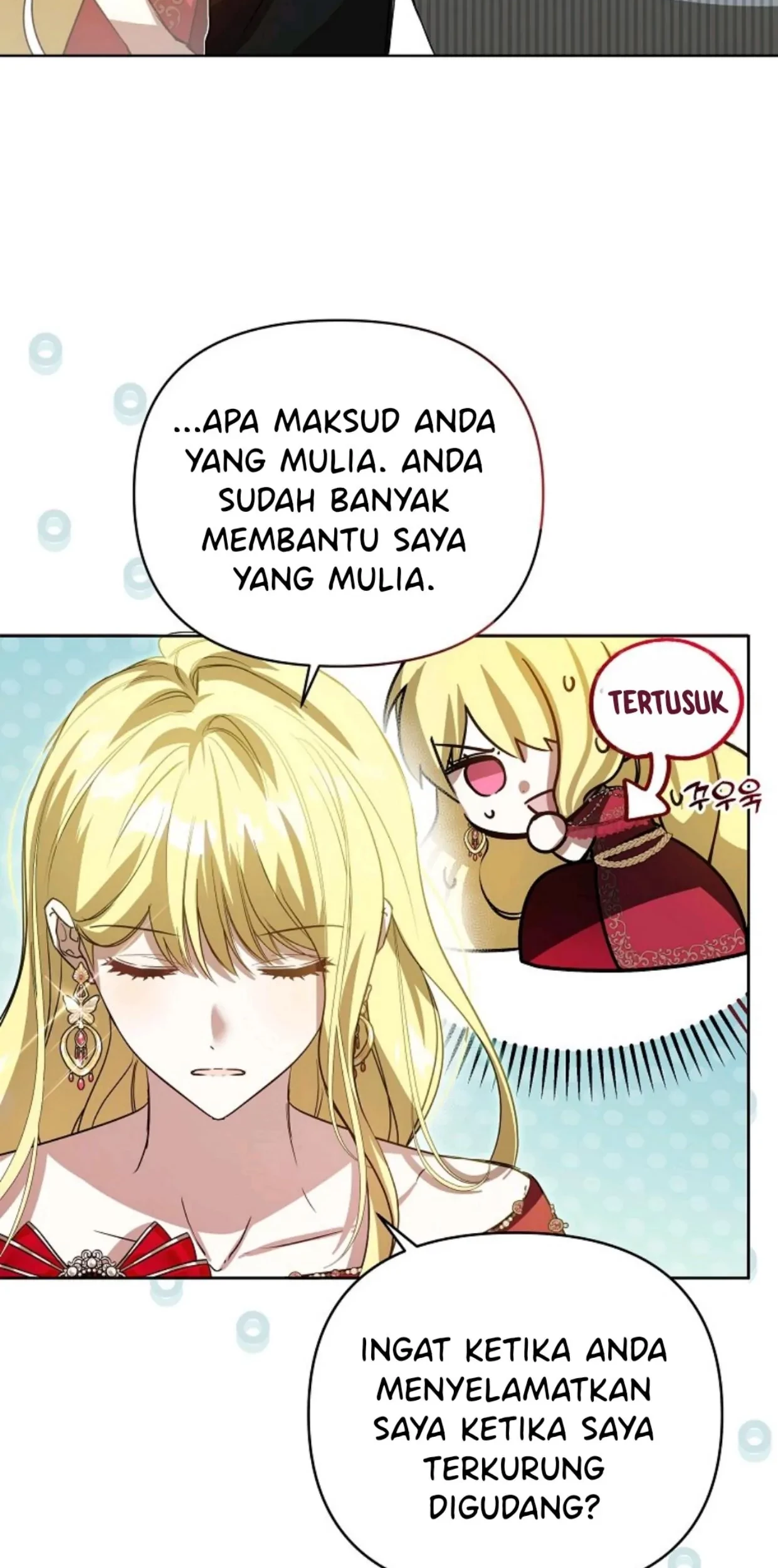 Chapter 12 - halaman 116