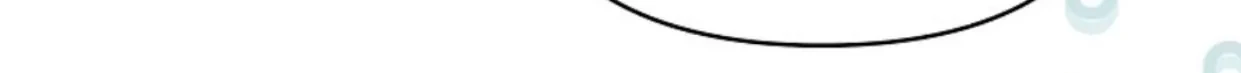 Chapter 12 - halaman 117