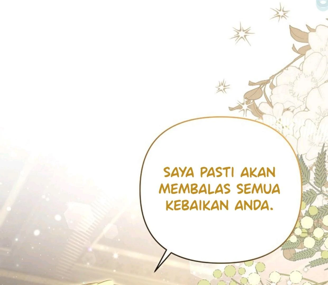Chapter 12 - halaman 118