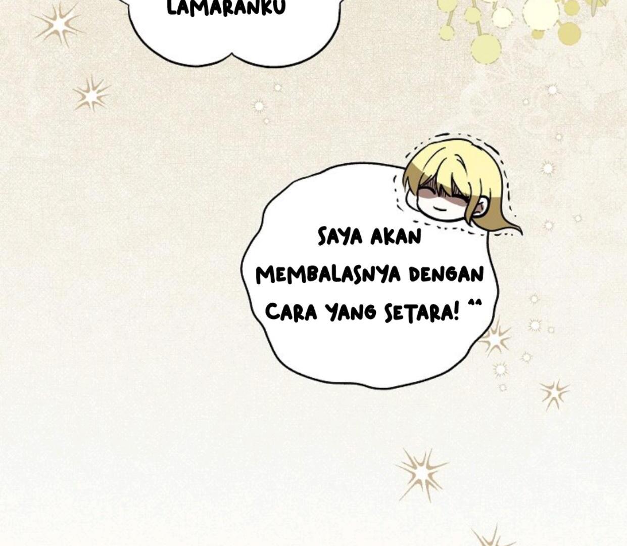 Chapter 12 - halaman 121