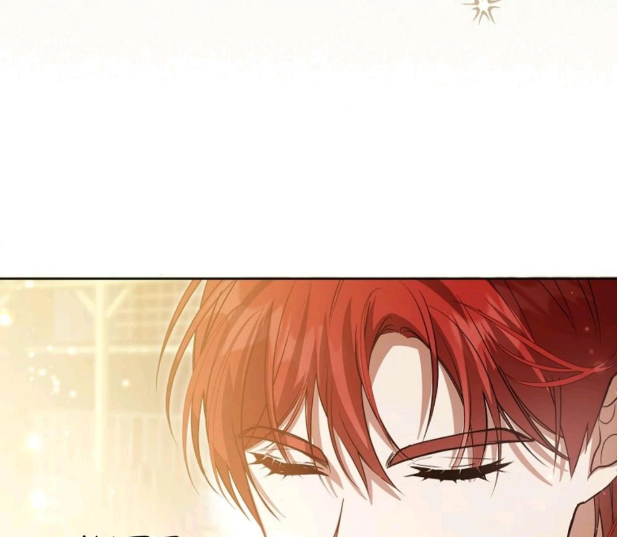 Chapter 12 - halaman 122