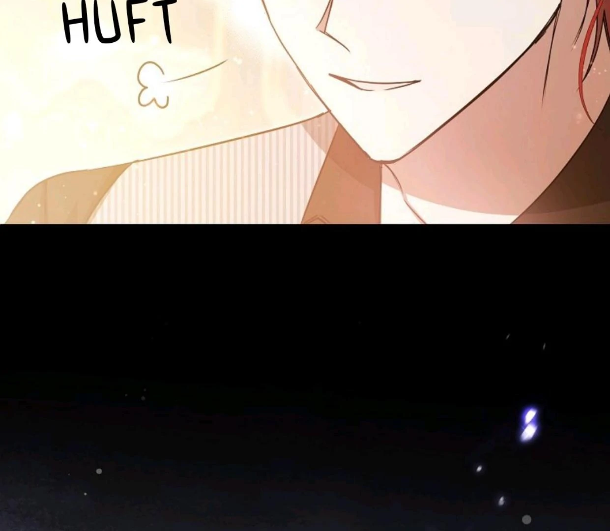 Chapter 12 - halaman 123