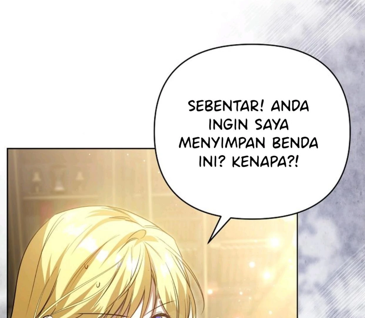 Chapter 12 - halaman 130