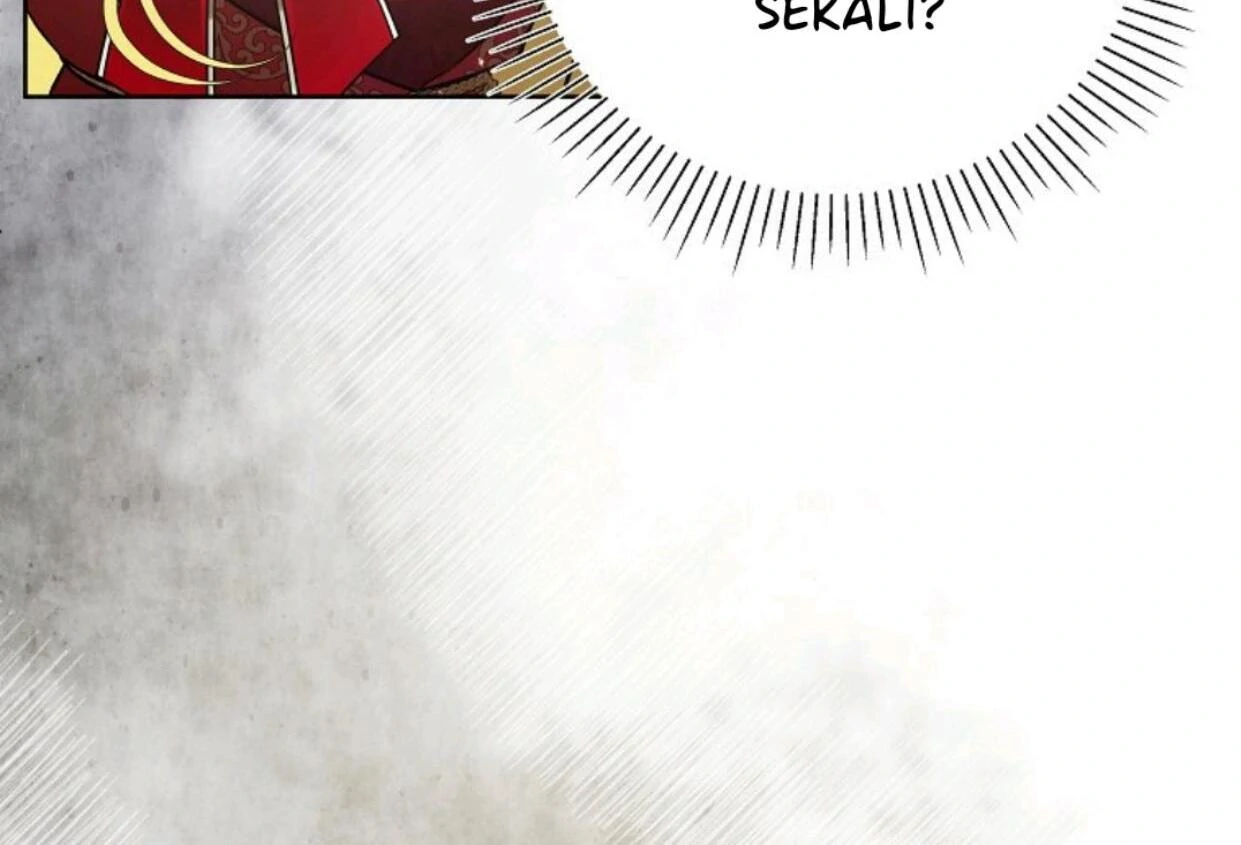 Chapter 12 - halaman 132