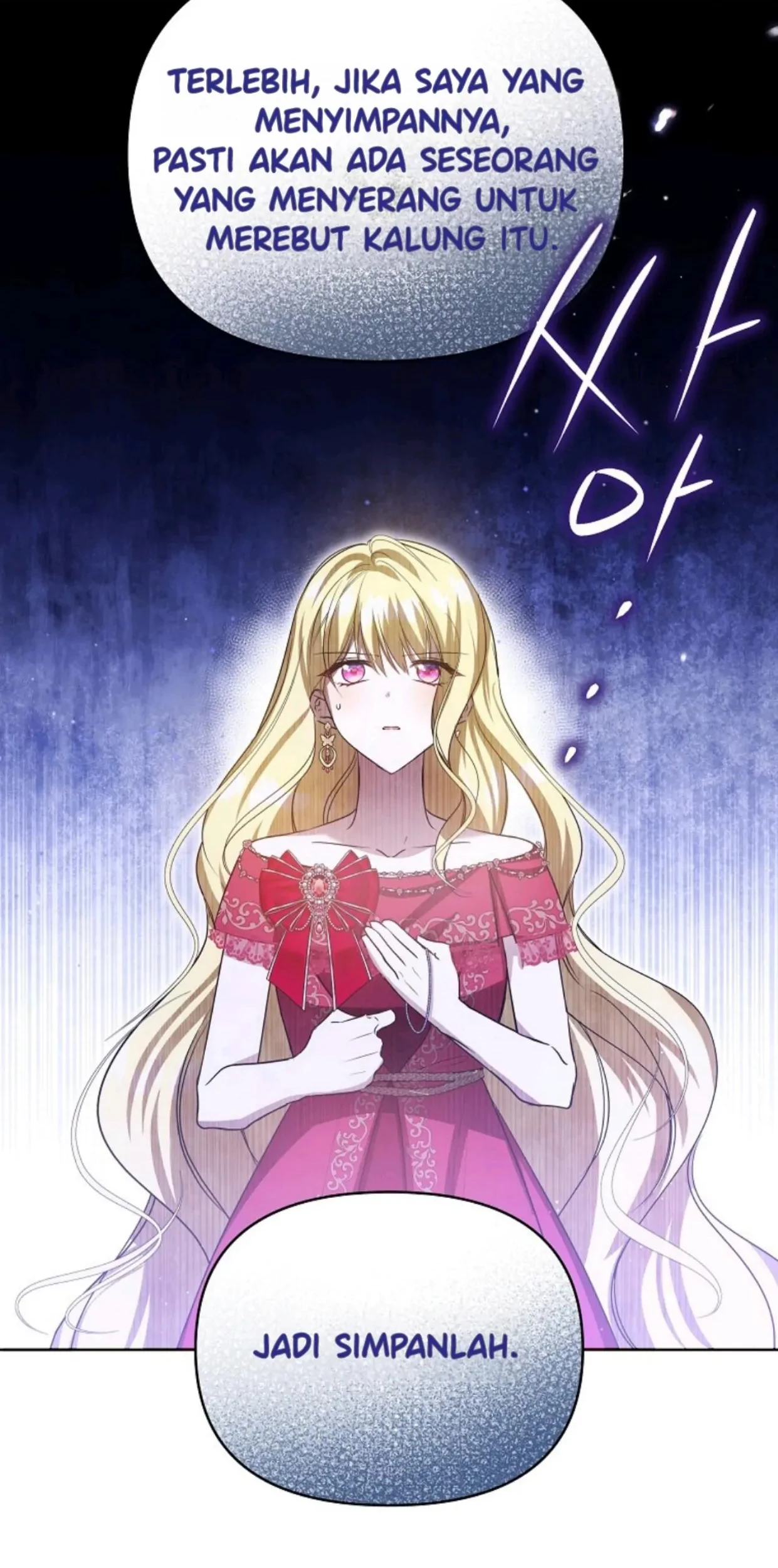 Chapter 12 - halaman 134