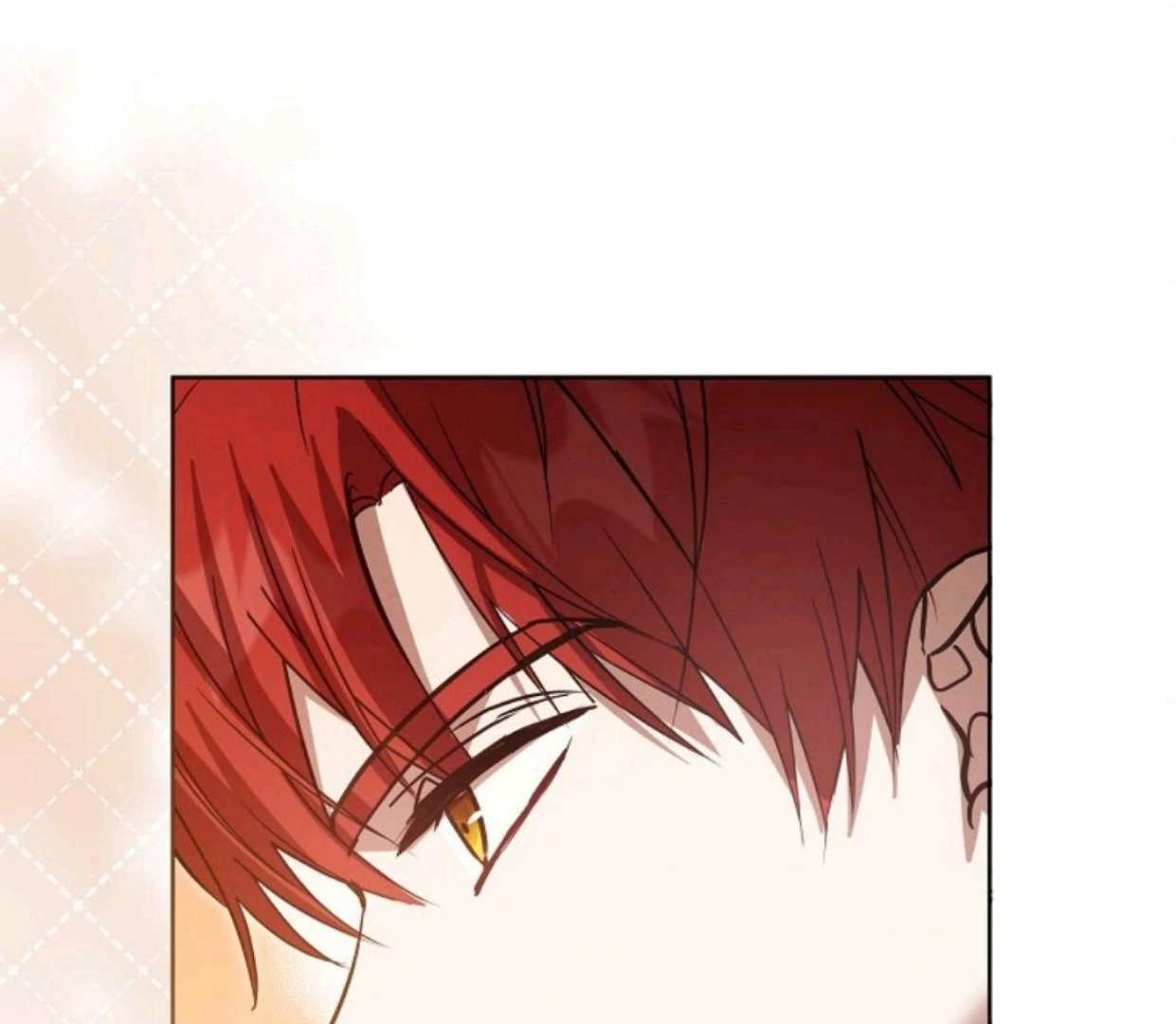 Chapter 12 - halaman 136