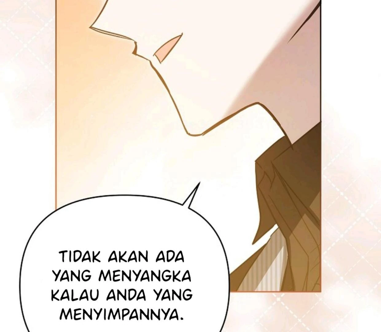 Chapter 12 - halaman 137