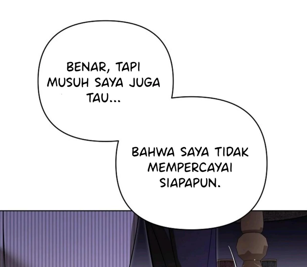Chapter 12 - halaman 139